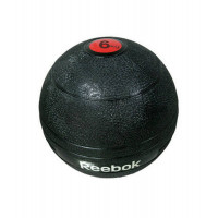 Мяч Слэмбол 6 кг Reebok RSB-10232