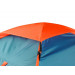 Палатка 3-х местная Greenwood Summer 3 синий/оранжевый 75_75