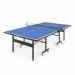 Всепогодный теннисный стол Unix Line outdoor 14 mm SMC TTS14OUTBL Blue 75_75