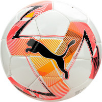 Мяч футзальный Puma Futsal 2 HS 08376401 р.4