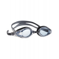 Очки для плавания с диоптриями Mad Wave Optic Envy Automatic M0430 16 J 05W