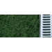 Искусственная трава TenCate Stadio Grass 50 мм 75_75