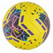 Мяч футбольный Larsen Strike р.5 75_75