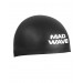 Силиконовая шапочка Mad Wave D-CAP FINA Approved M0537 01 3 01W 75_75