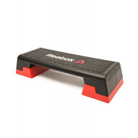 Степ платформа Reebok RSP-16150