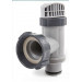 Плунжерный клапан Intex 25010 75_75