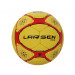 Мяч гандбольный Larsen Pro M-Lady 46 см 75_75