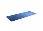 Коврик для йоги 185x65х0,45см Airex CALYANA Prime Yoga CALYANA01.1 синий