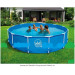 Каркасный бассейн Swing круглый 366х91 см Mountfield 3EXB0160 75_75