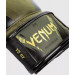 Перчатки Venum Impact 03284-230-10oz хакки\золотой 75_75