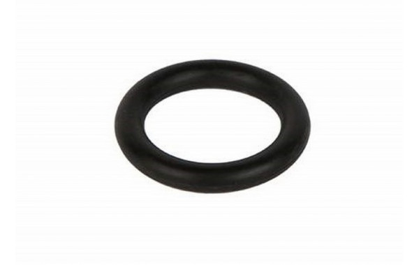Уплотнительное кольцо для выпускного клапана Intex 10264 600_380