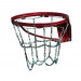 Кольцо баскетбольное Atlet антивандальное с сеткой из цепей IMP-A85 75_75