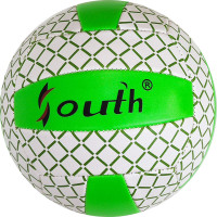 Мяч волейбольный Sportex E33542-2 р.5
