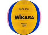 Мяч для водного поло р.2 Mikasa W6008W