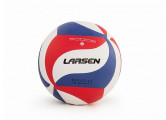 Мяч волейбольный Larsen VB-ECE-5000B р.5