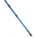 Палки для треккинга Atemi 3-секционные 65-135 см ATP-05 blue 75_75