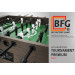 Настольный футбол\Кикер BFG Tournament Premium Bristol BFG-5FTPRbr 75_75