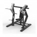 Жим от груди с наклоном Spirit Fitness SP-4501 75_75