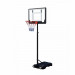 Мобильная баскетбольная стойка DFC KIDSE 75_75