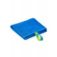 Полотенца Mad Wave Cotton soft terry towel M0762 01 2 04W