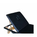Массажный стол DFC Nirvana Relax Pro TS3021_B1 черный 75_75
