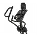 Эллиптический тренажер Spirit Fitness XE795 Black 75_75