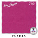 Сукно Iwan Simonis 760 195см Fushia 75_75