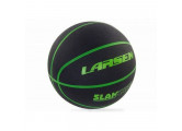 Мяч баскетбольный Larsen Slam Dunk р.7