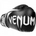 Перчатки Venum Challenger 2.0 0661-10oz черный\белый 75_75