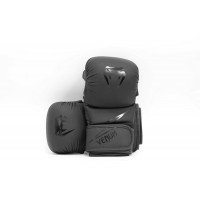 Перчатки MMA Venum Rumble Sparring 05094-114 черный