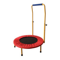 Батут DFC Trampoline Fitness 32 дюйма 32INCH-TR-HB