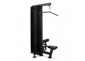 Вертикальная тяга профессиональный Bronze Gym PARTNER ML-806