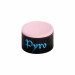 Мел Taom Pyro Chalk Limited Edition 1шт 13443 Pink 75_75