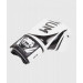 Перчатки Venum Challenger 2.0 1108-10oz белый\черный 75_75