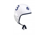 Шапочка для водного поло Mad Wave Waterpolo caps M0597 01 03 02W