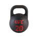 Гиря 20 кг UFC 75_75