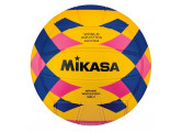 Мяч для водного поло Mikasa FINA Approved WP440C р.4