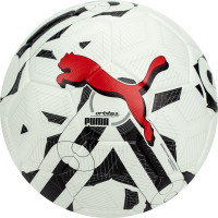 Мяч футбольный Puma Orbita 3 TB 08377603 FIFA Quality, р.5