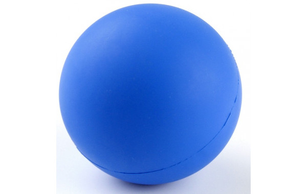 Мяч для MFR Start Up ECE 030 синий 600_380