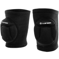 Защита колена Larsen ECE 052 черный