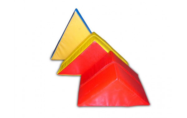 Треугольник ФСИ 30х30х10 см, 2694 600_380