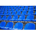 Сидения пластиковые для залов и стадионов Atlet IMP-A114 (тип 1) 75_75
