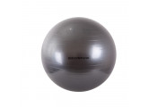 Гимнастический мяч Body Form BF-GB01 D65 см. графитовый