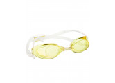 Стартовые очки Mad Wave Liquid Racing M0453 01 0 06W желтый
