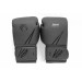 Перчатки тренировочные 10 oz Venum Rumble 05088-114 черный 75_75