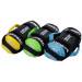 Sand Bag Profi-Fit 15кг 75_75