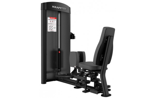 Сведение/Разведение Kraft Fitness BASE KFHAA 600_380