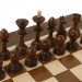 Шахматы + Нарды Haleyan резные 40 75_75