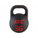 Гиря 36 кг UFC 75_75