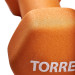 Гантель Torres 2 кг PL55012 75_75
